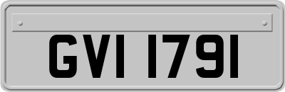 GVI1791