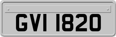 GVI1820