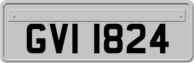 GVI1824