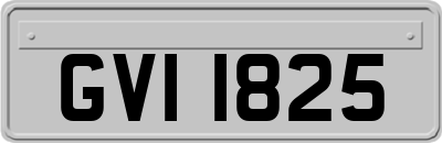 GVI1825