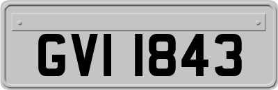 GVI1843