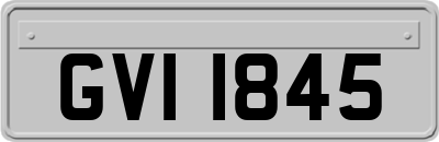 GVI1845
