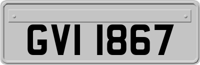 GVI1867