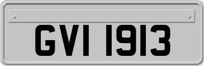 GVI1913