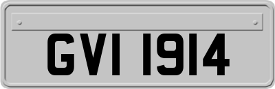 GVI1914