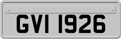 GVI1926