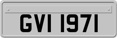 GVI1971
