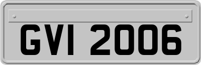 GVI2006