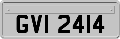 GVI2414