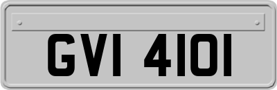 GVI4101