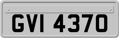 GVI4370