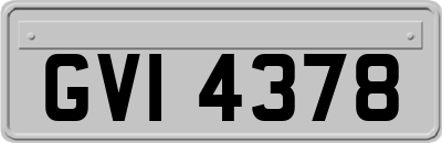 GVI4378