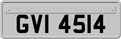 GVI4514