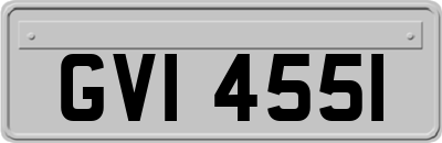 GVI4551