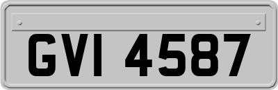 GVI4587
