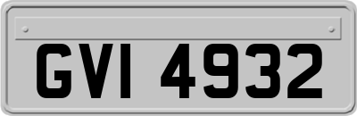 GVI4932