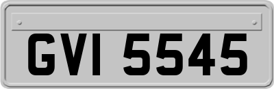 GVI5545
