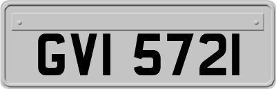 GVI5721