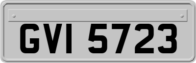 GVI5723