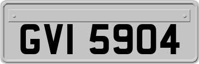 GVI5904