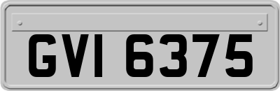 GVI6375