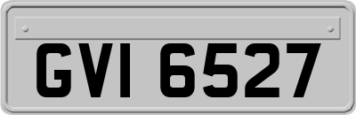 GVI6527