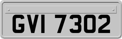 GVI7302