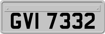 GVI7332