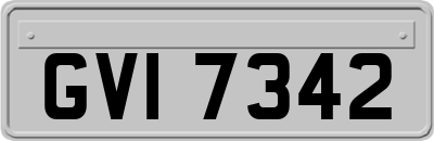 GVI7342