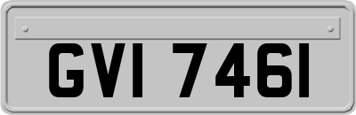 GVI7461
