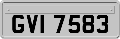 GVI7583