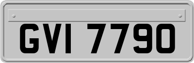 GVI7790