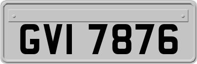 GVI7876