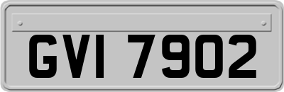 GVI7902