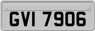 GVI7906