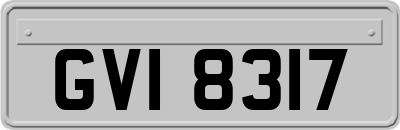 GVI8317