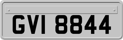 GVI8844