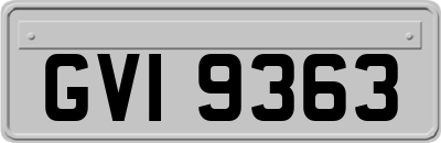 GVI9363