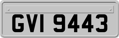 GVI9443