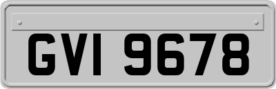 GVI9678