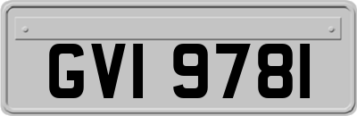 GVI9781