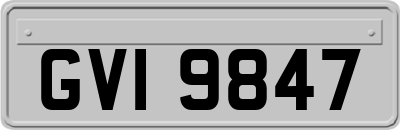 GVI9847