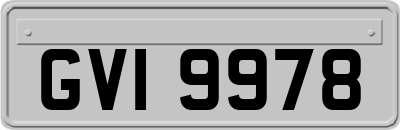 GVI9978