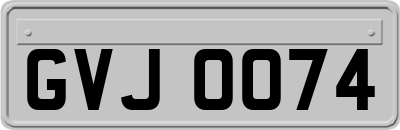 GVJ0074