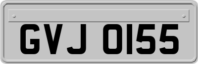 GVJ0155
