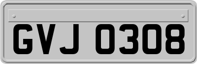 GVJ0308