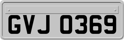 GVJ0369