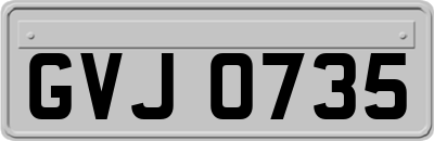 GVJ0735