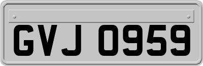 GVJ0959