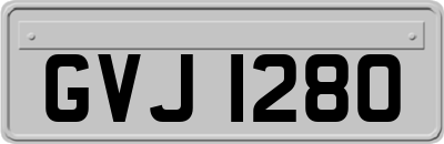 GVJ1280